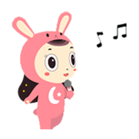 핑크요정