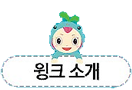 윙크소개